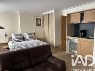  Appartement à vendre 5 pièces 28 m²