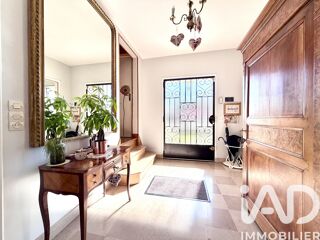  Maison � vendre 7 pi�ces 170 m�