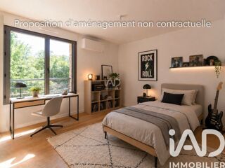  Maison à vendre 6 pièces 209 m²