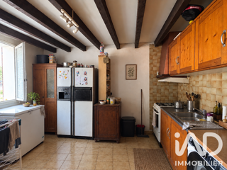  Maison à vendre 3 pièces 65 m²