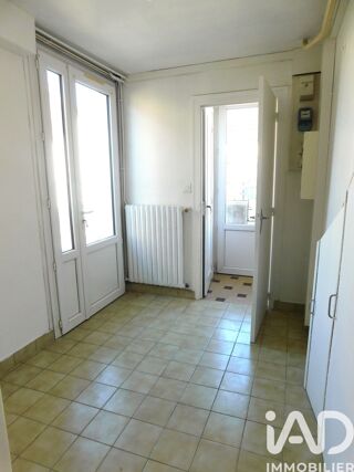  Maison à vendre 4 pièces 97 m²