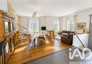  Maison � vendre 7 pi�ces 200 m�
