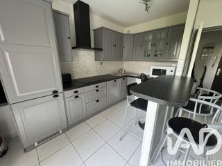  Appartement � vendre 1 pi�ce 25 m� Les clayes-sous-bois