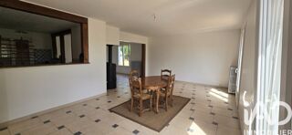  Maison � vendre 8 pi�ces 200 m�