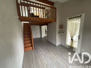  Maison à vendre 5 pièces 96 m²