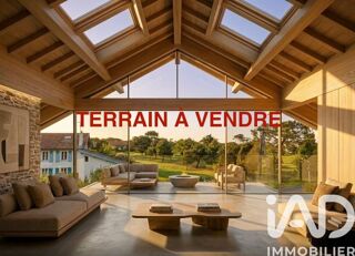  Terrain � vendre 535 m�