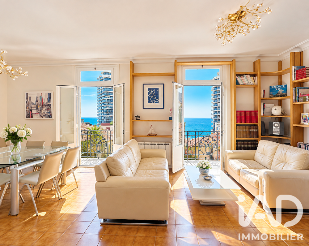 Vente Maison/villa 10 pièces