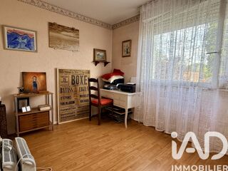  Maison � vendre 5 pi�ces 118 m�