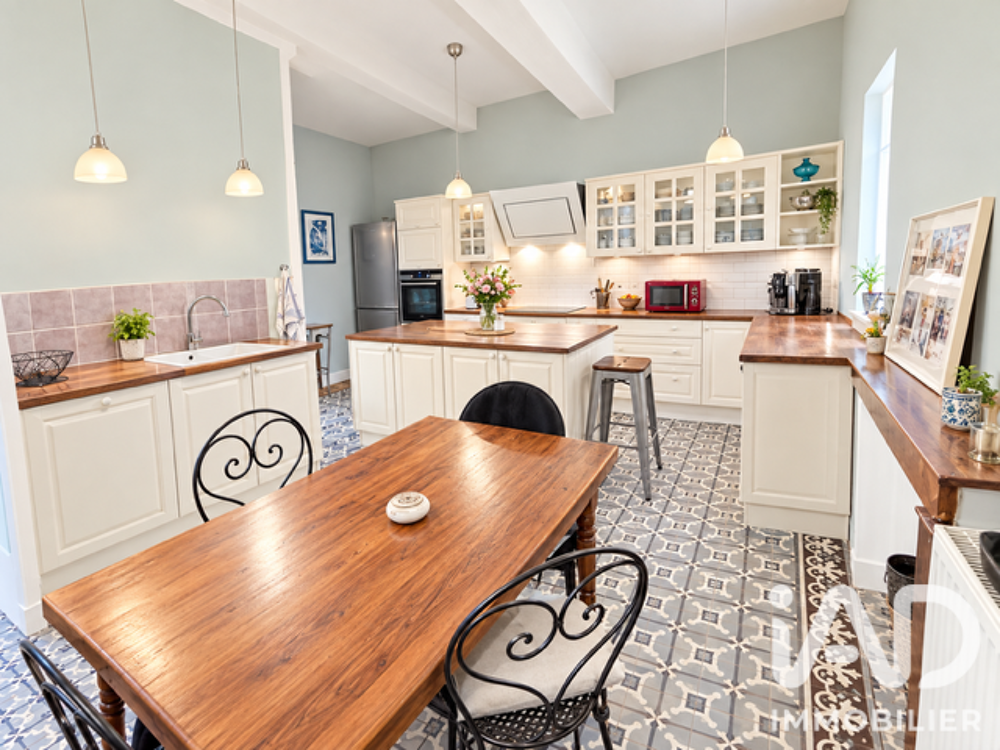 Vente Maison Vente Maison de ville 5 pièces Saint-gengoux-le-national