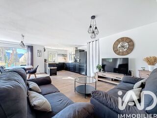  Maison � vendre 4 pi�ces 85 m�