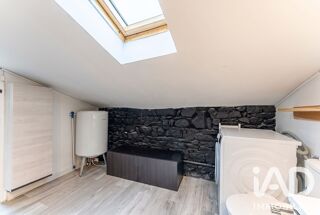  Appartement à vendre 2 pièces 52 m²
