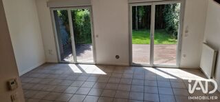  Maison à vendre 3 pièces 77 m²