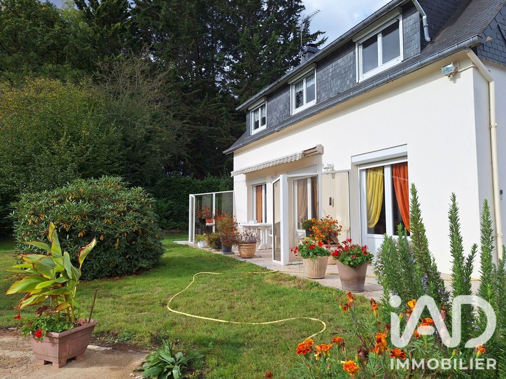 Vente Maison Vente Maison/villa 4 pièces Grâces