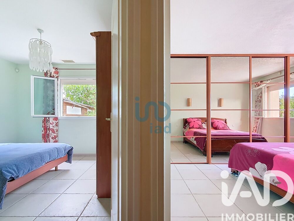 Vente Maison Vente Maison traditionnelle 5 pièces Pia
