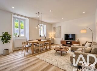  Maison � vendre 6 pi�ces 103 m�