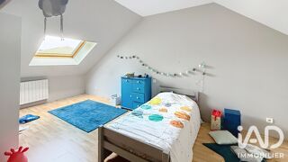  Immeuble à vendre 178 m²