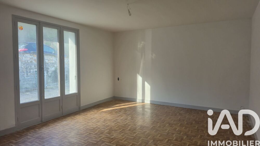 Vente Maison de ville 10 pièces