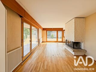  Maison à vendre 5 pièces 135 m²