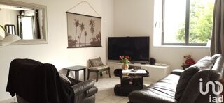  Maison à vendre 5 pièces 102 m²