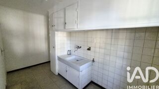  Maison à vendre 5 pièces 115 m²