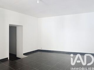  Appartement � vendre 3 pi�ces 90 m�