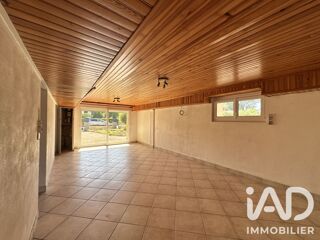  Maison à vendre 6 pièces 112 m²