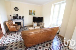  Immeuble � vendre 258 m�