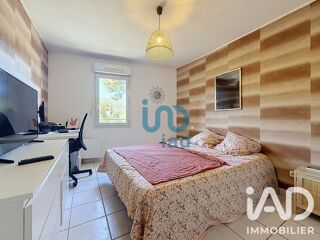  Appartement à vendre 3 pièces 77 m²