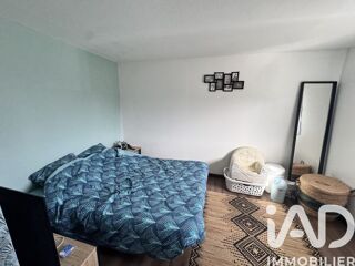  Maison � vendre 5 pi�ces 93 m�