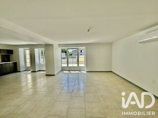  Maison à vendre 5 pièces 90 m²
