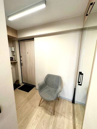 Location Appartement Studio 27m² - paris 18e / rue ordener Paris 18