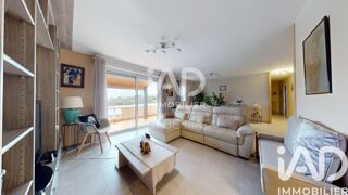  Maison � vendre 5 pi�ces 115 m�