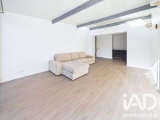 Vente Appartement Vente Appartement 3 pièces Champagne-sur-seine