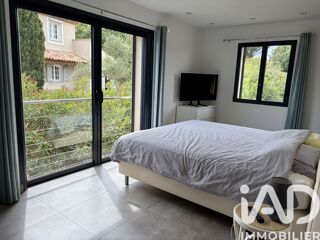  Maison à vendre 3 pièces 135 m²