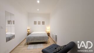  Appartement à vendre 7 pièces 224 m²