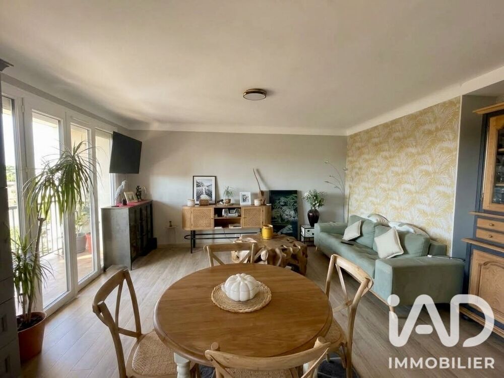 Vente Appartement Vente Appartement 2 pièces Six-fours-les-plages