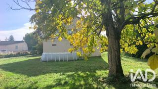Vente Maison Vente Maison/villa 4 pièces Aoste