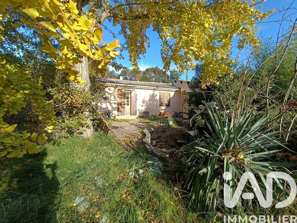 Vente Maison/villa 3 pièces