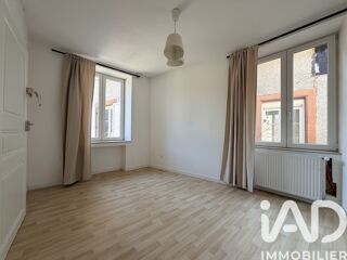  Appartement à vendre 7 pièces 98 m²