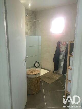 Location Maison Location Maison/villa 4 pièces Saint-fulgent