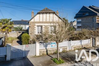  Maison � vendre 4 pi�ces 79 m�