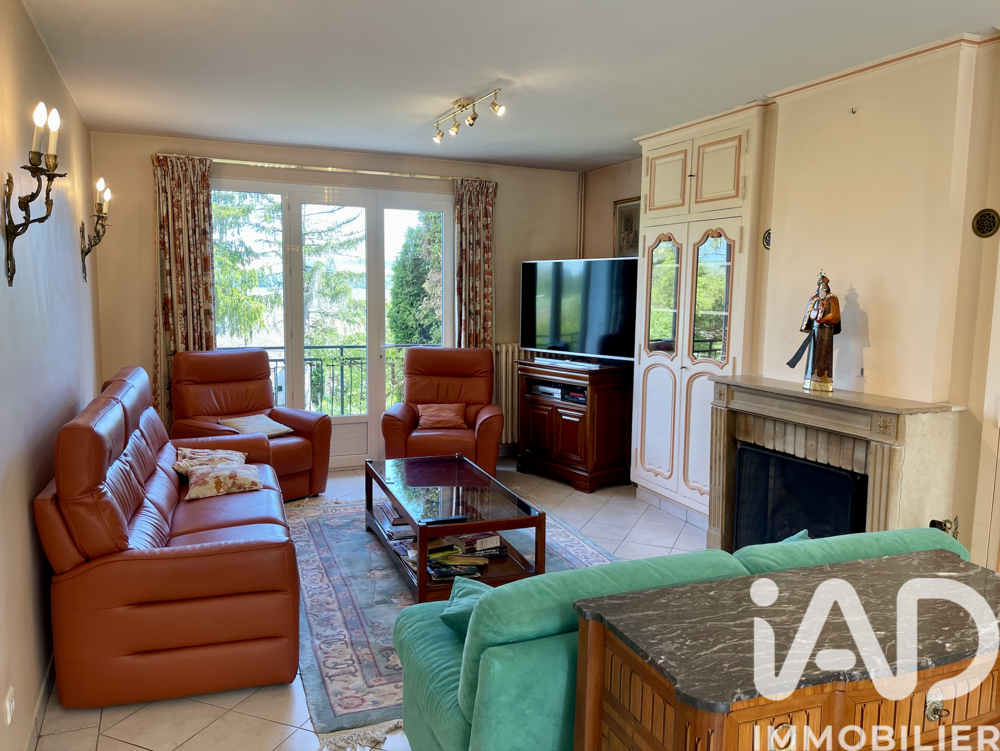 Vente Maison Vente Maison/villa 10 pièces Noé