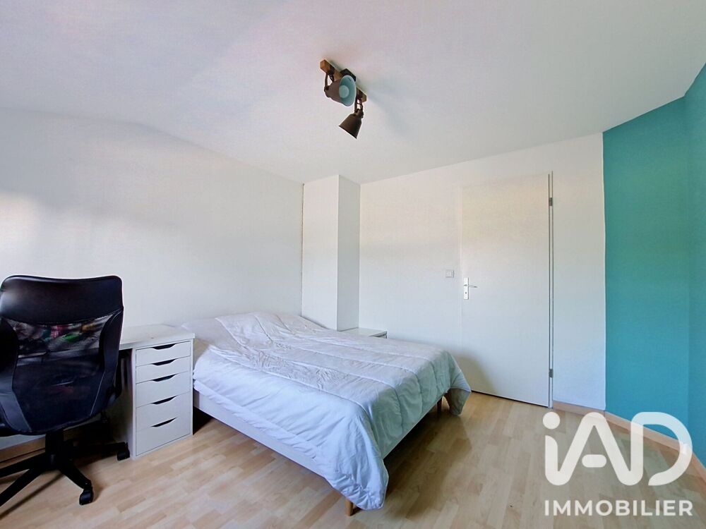 Vente Maison Vente Maison/villa 4 pièces Orchies