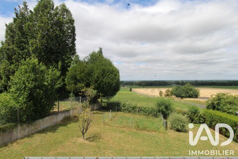   Vente Pavillon 5 pièces Maison - 5 pièce(s) - 116 m²