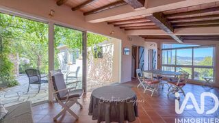  Maison à vendre 6 pièces 165 m²