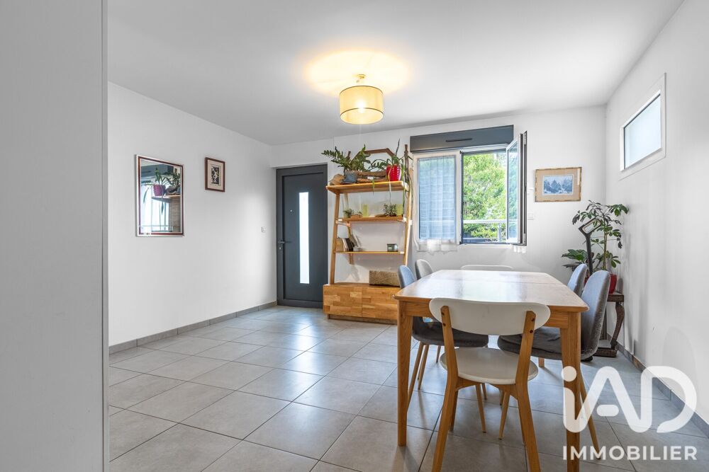 Vente Maison Vente Maison/villa 5 pièces Saint-maur-des-fossés