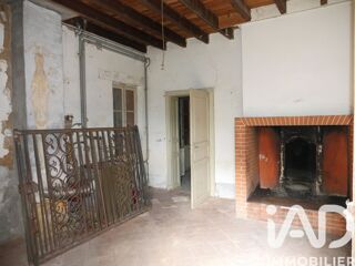  Maison à vendre 6 pièces 230 m²