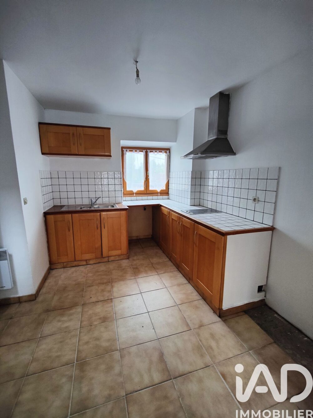 Appartement 4 pièces 70 m² · à Corbeil-Essonnes · 70 m² · 125 000 €