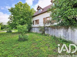  Maison à vendre 3 pièces 101 m²
