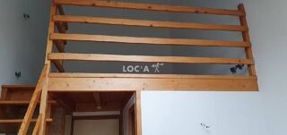  Appartement � louer 1 pi�ce 20 m�